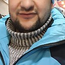 Знакомства: Мурат, 34 года, Наманган