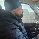 Знакомства: Aleksandr, 40 лет, Щецин