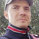 Знакомства: Сергей, 37 лет, Воткинск