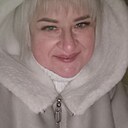 Знакомства: Света, 47 лет, Гомель