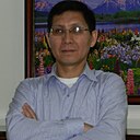 Знакомства: Аслан, 56 лет, Есиль