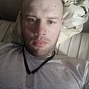 Знакомства: Роман, 34 года, Ленинск-Кузнецкий