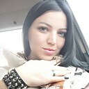 Знакомства: Фатима, 33 года, Владикавказ