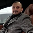 Знакомства: Алексей, 34 года, Солигорск