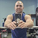 Знакомства: Андрей, 35 лет, Новый Ургал