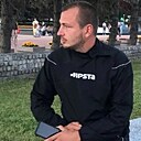 Знакомства: Артем, 30 лет, Калининград