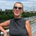 Знакомства: Антонина, 59 лет, Тюмень