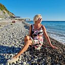 Знакомства: Антонина, 59 лет, Тюмень