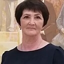 Знакомства: Наталья, 60 лет, Пенза