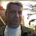 Знакомства: Олег, 40 лет, Харьков