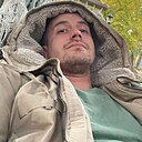 Знакомства: Алексей, 33 года, Москва