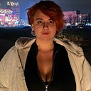 Знакомства: Натали, 25 лет, Калининград