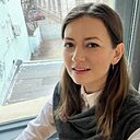 Знакомства: Мария, 39 лет, Сарапул