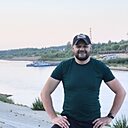 Знакомства: Дима, 38 лет, Луганск