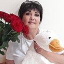 Знакомства: Раиса, 57 лет, Геленджик