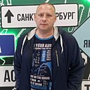 Знакомства: Женя, 33 года, Тула