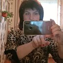 Знакомства: Любимка, 46 лет, Барановичи