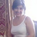 Знакомства: Неважно, 46 лет, Барановичи