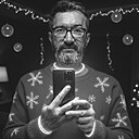 Знакомства: Юрий, 41 год, Ярославль