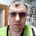 Знакомства: Владимир, 33 года, Лиски