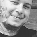 Знакомства: Andei, 28 лет, Вильнюс