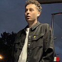 Знакомства: Anton, 27 лет, Гомель