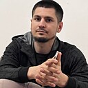 Знакомства: Миллионпервый, 26 лет, Хасавюрт