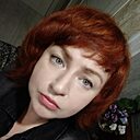 Знакомства: Анастасия, 50 лет, Екатеринбург