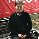 Знакомства: Татьяна, 54 года, Вологда