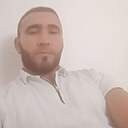 Знакомства: Жума, 38 лет, Кызылорда