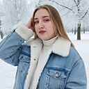 Знакомства: Валентина, 26 лет, Чехов