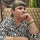 Знакомства: Алла, 43 года, Галич