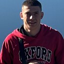 Знакомства: Максим, 20 лет, Зверево