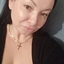 Знакомства: Nadezhda, 41 год, Сыктывкар