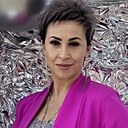 Знакомства: Маришечка, 49 лет, Майкоп