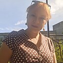 Знакомства: Наталья, 50 лет, Братск