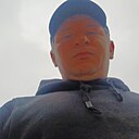 Знакомства: Марат, 37 лет, Избербаш