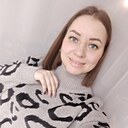 Знакомства: Дарья, 29 лет, Благовещенск