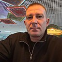 Знакомства: Дмитрий, 38 лет, Пушкино (Московская Обл)