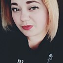 Знакомства: Марина, 28 лет, Россошь