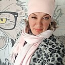 Знакомства: Надежда, 48 лет, Петровск-Забайкальский