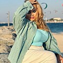 Знакомства: Anna-mari, 31 год, Москва