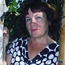 Знакомства: Галина, 49 лет, Вологда