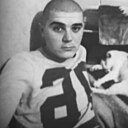 Знакомства: Viorel, 28 лет, Кишинев