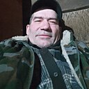 Знакомства: Сергей, 45 лет, Вельск