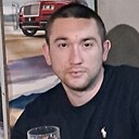 Знакомства: Максим, 29 лет, Николаев