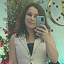 Знакомства: Амари, 40 лет, Махачкала