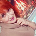 Знакомства: Лиля, 48 лет, Новосибирск