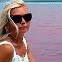 Знакомства: Ирина, 51 год, Степное