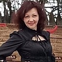 Знакомства: Виктория, 46 лет, Макеевка